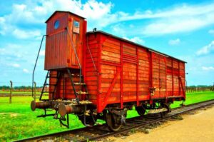 Krakow: Wieliczka Salt Mine and Auschwitz-Birkenau Tour - The 12-hour pacing: how it usually works on the ground