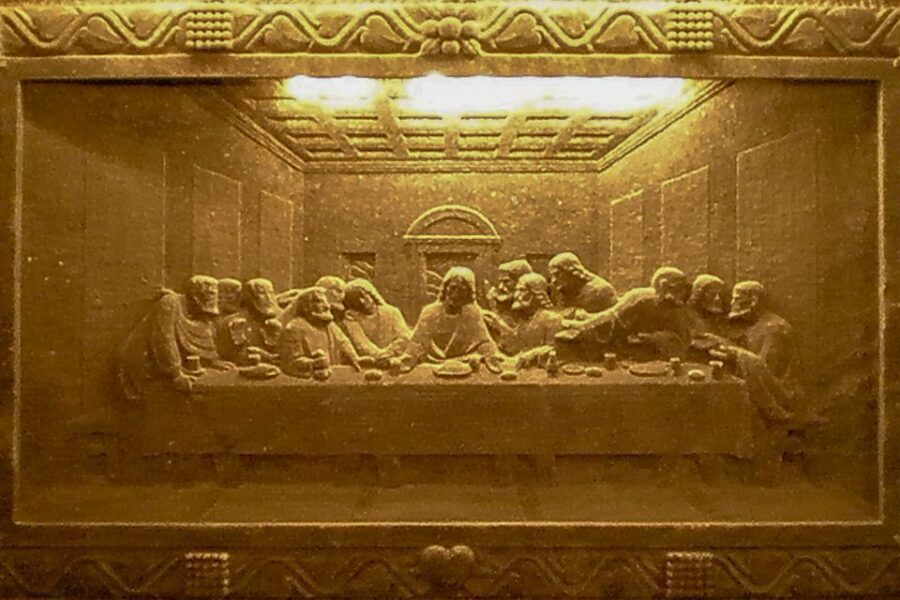 Krakow: Wieliczka Salt Mine Guided Tour - Key highlights to look forward to