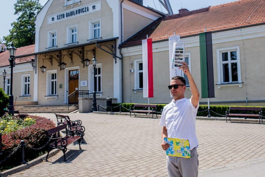 Krakow: Wieliczka Salt Mine Skip-the-Line Live Guided Tour - From Krakow to Wieliczka: timing and transport you can count on
