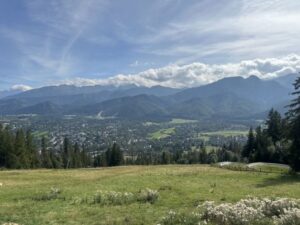 Krakow: Zakopane and Chochołowskie Bath Full Day Trip - Getting there from Kraków: the 11-hour rhythm (and why timing matters)
