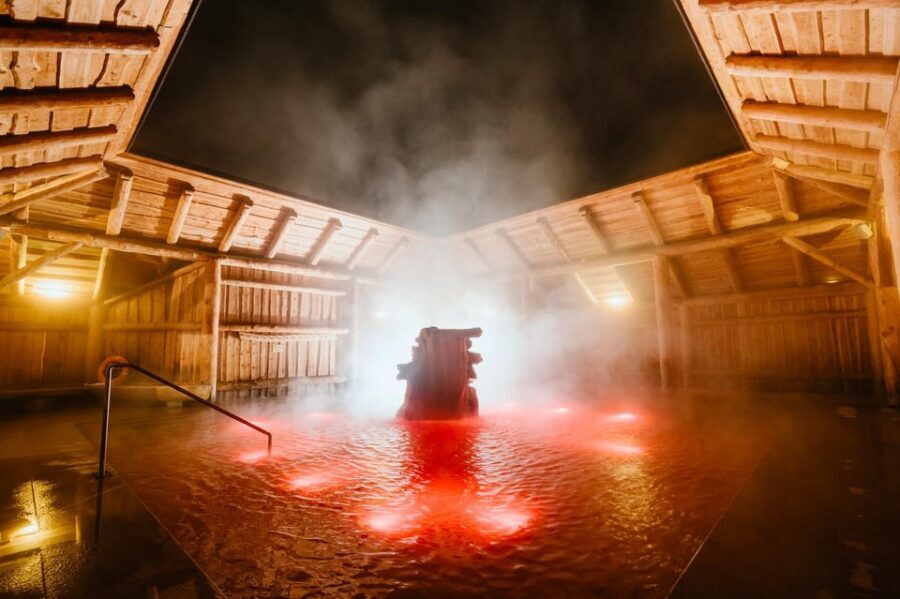 Krakow: Zakopane Cable Car, Vodka, Cheese & Hot Springs Tour - From Krakow to the Tatras: why this day trip works