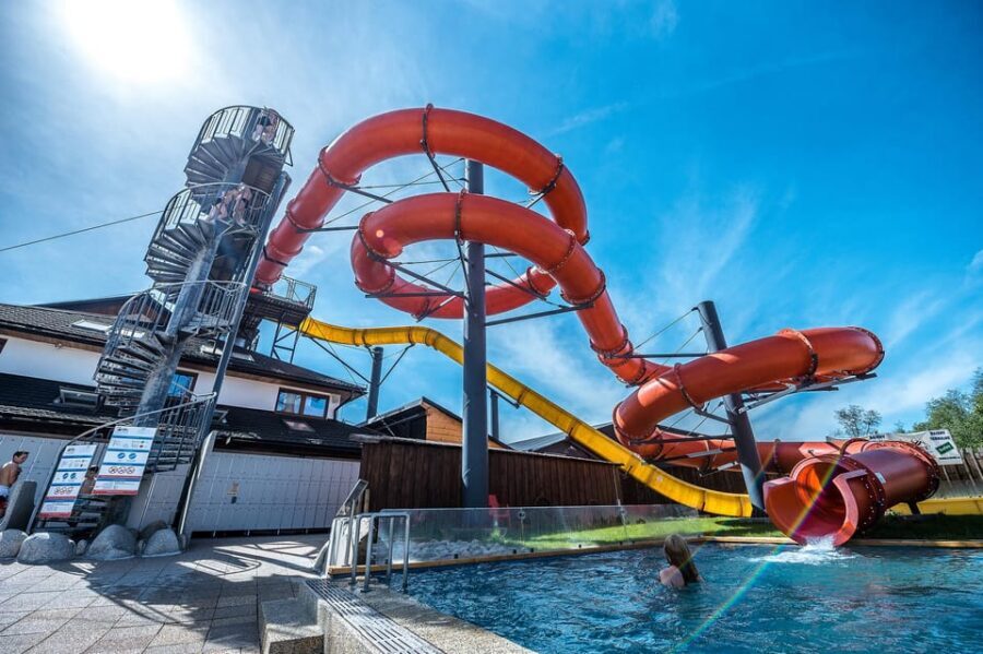 Krakow: Zakopane Cable Car, Vodka, Cheese & Hot Springs Tour - Price and value: why $26 makes sense here