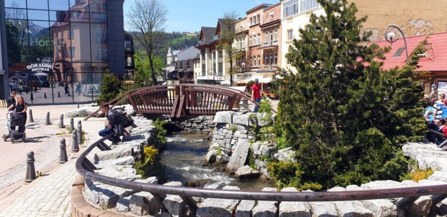 Krakow: Zakopane, Funicular, Cheese, and Highland Day Trip - Who This Tour Is For (and Who Should Look Elsewhere)