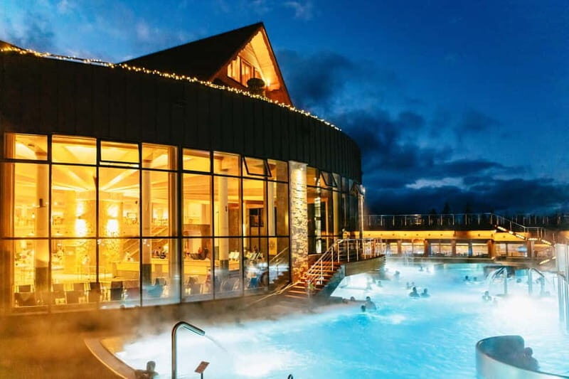Krakow: Zakopane & Hot Springs Tour with Cable Car & Pickup - Bacówka tasting: oscypek sheep cheese and local alcohol