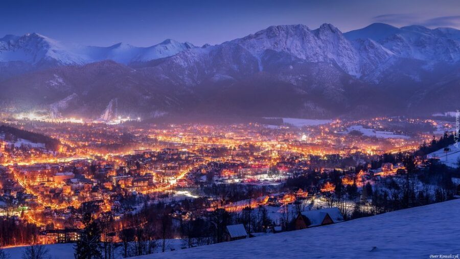 Krakow: Zakopane Tatra Mountains, Cable Car, Local Tasting - Should you book it?