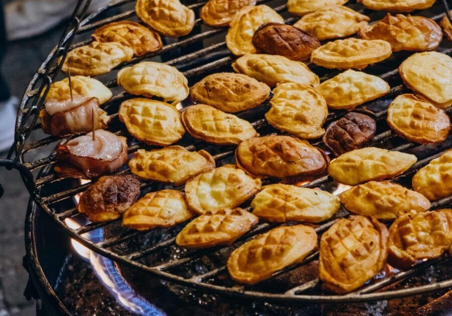 Krakow: Zakopane Tatra Mountains, Cable Car, Local Tasting - From Krakow to the Tatras: the value of a guided day plan