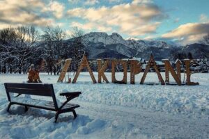 Krakow: Zakopane Tour, Thermal Springs, Cable Car & Hotel Pickup - Pickup, timing, and what an 11-hour day really feels like