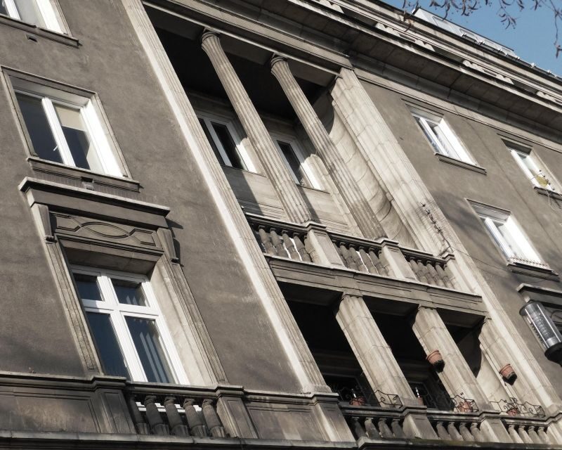 Nowa Huta – a guided tour of a utopian socialist city - Should you book this Nowa Huta tour?