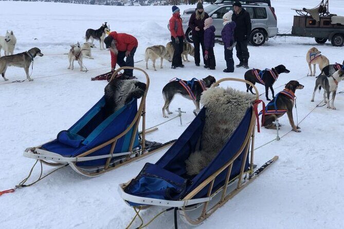Private Zakopane and Thermal Pools Tour from Krakow - A smooth full-day plan: private transport, English, and what matters most