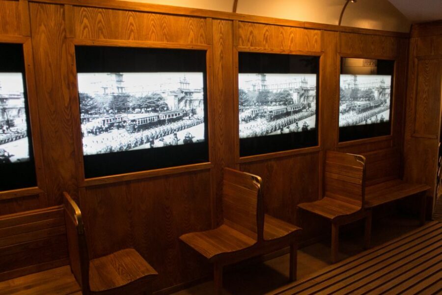 Schindler's Factory Guided Tour - Should You Book This Schindler’s Factory Guided Tour?