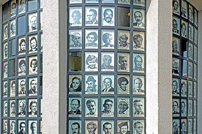 Schindler's Factory in Krakow: Guided Tour & Skip the Line Ticket - The enamelware factory angle: why the production mattered