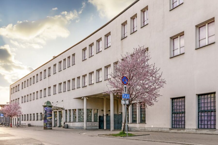 Schindler's Factory & Plaszow Guided Tour - Price and Value: What $78 Gets You (and What You’ll Pay Separately)