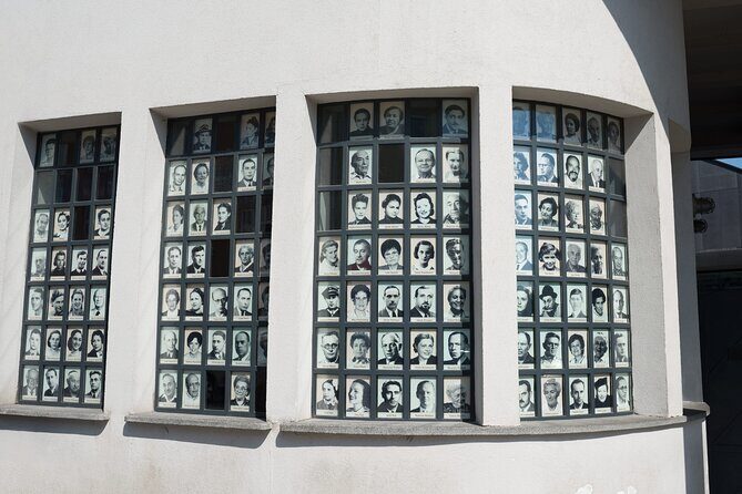 Schindler's Factory Small-Group Guided Tour - Who This Tour Fits Best