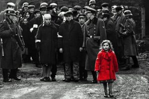 Schindler's List - Oskar Schindler Factory Museum Guided Tour - English commentary and headsets: the practical difference