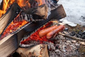 Sleigh Ride & Bonfire in Zakopane with Funicular - Private Trip - Chochołów Village and Zakopane: Wooden Charm Plus Practical Time On Your Own