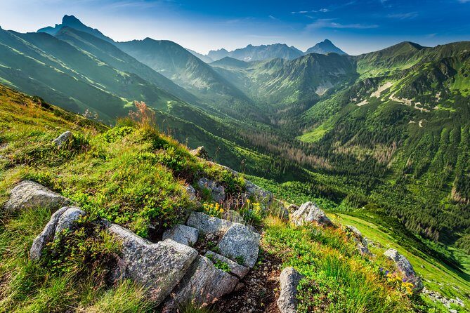 Zakopane, Tatras, Funicular Ride & Thermal Pools (Fully Private Tour) - Chocholow wooden houses: 200 years of old-world structure